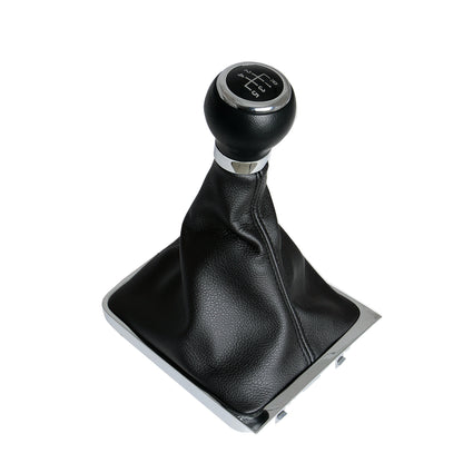 Manson si nuca schimbator VW Passat B6 2005-2010 5 trepte