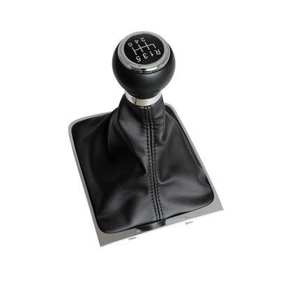 Manson si nuca schimbator VW Passat B6 2005-2010 6 trepte