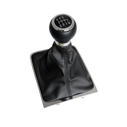 Manson si nuca schimbator VW Passat B6 2005-2010 6 trepte