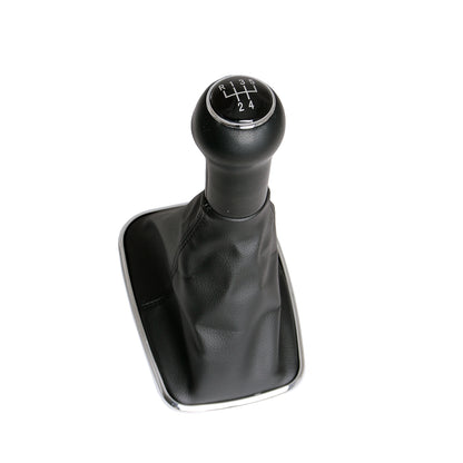 Manson si nuca schimbator VW Golf 4/Bora diesel/benzina 5 trepte