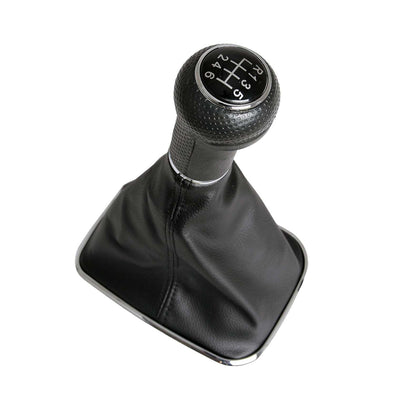 Manson si nuca schimbator VW Golf 4/Bora diesel/benzina 6 trepte