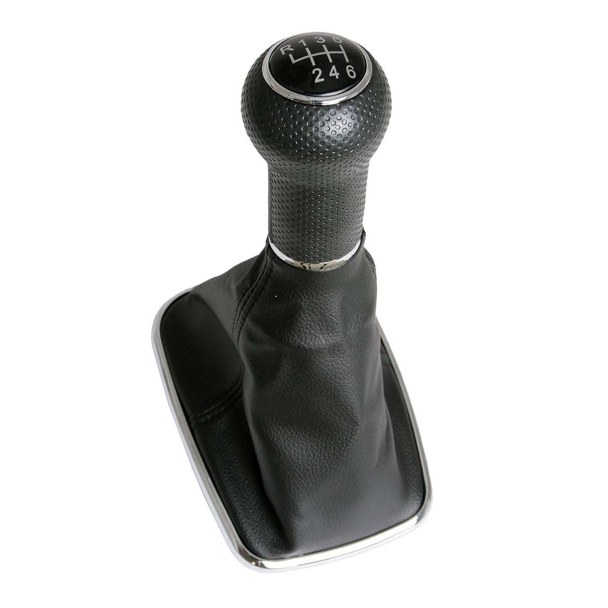 Manson si nuca schimbator VW Golf 4/Bora diesel/benzina 6 trepte