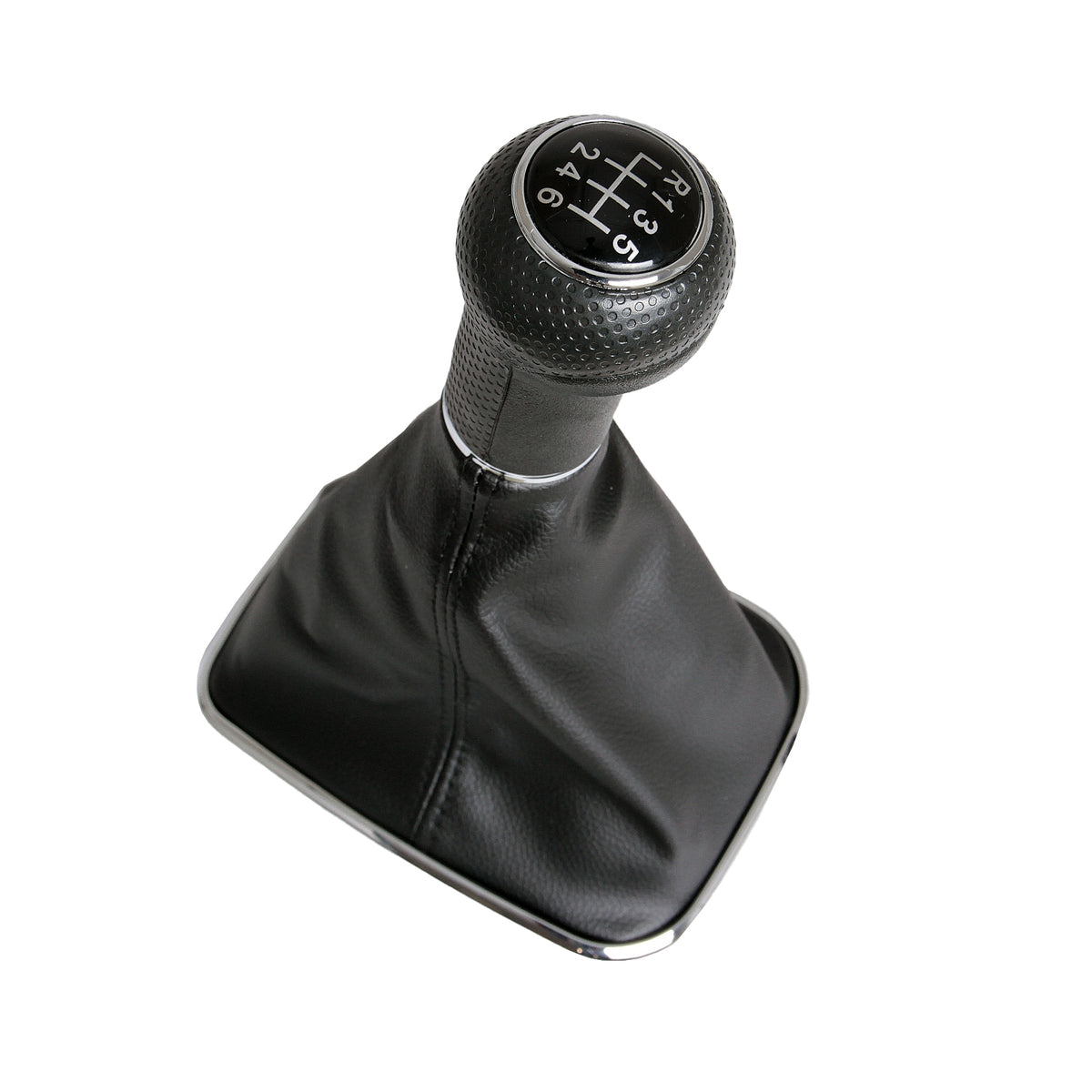 Manson si nuca schimbator VW Golf 4/Bora diesel/benzina 6 trepte