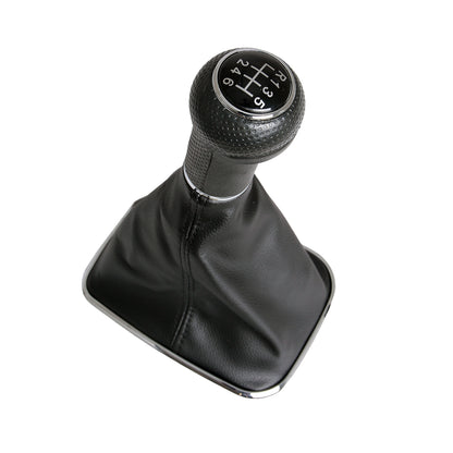 Manson si nuca schimbator VW Golf 4/Bora diesel/benzina 6 trepte