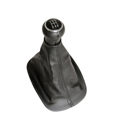 Manson si nuca schimbator VW Passat B5 1996-2004 5 trepte