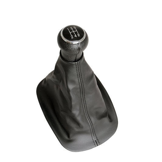 Manson si nuca schimbator VW Passat B5 1996-2004 5 trepte