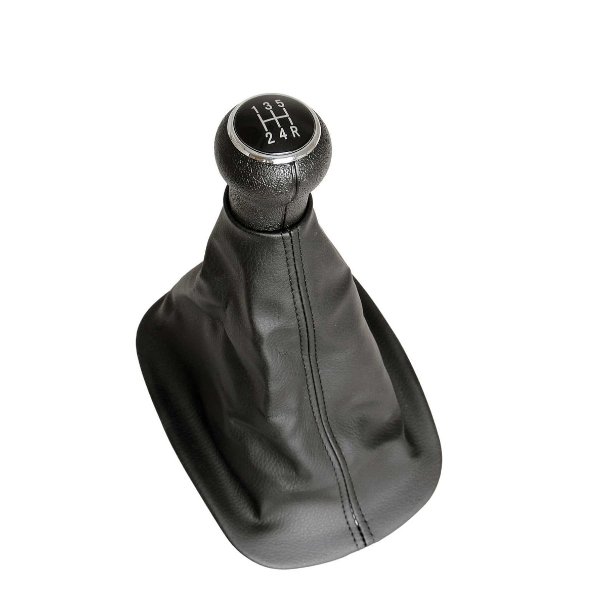 Manson si nuca schimbator VW Passat B5 1996-2004 5 trepte