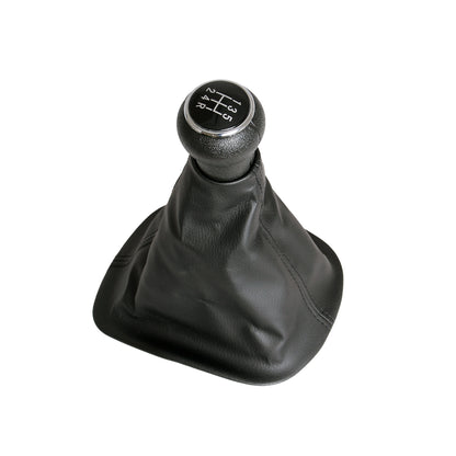 Manson si nuca schimbator VW Passat B5 1996-2004 5 trepte