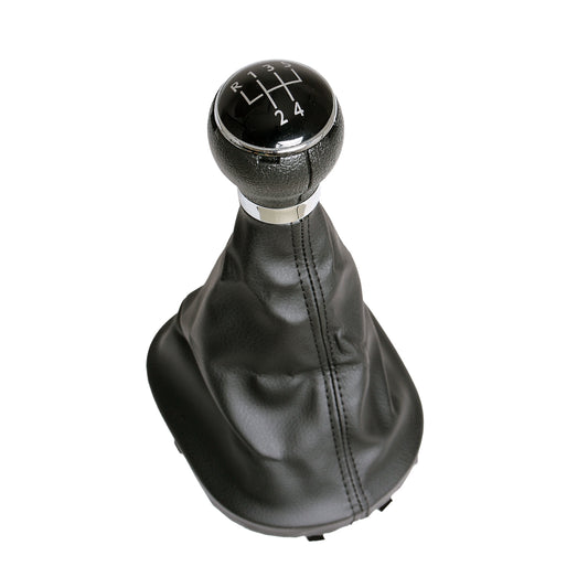 Manson si nuca schimbator VW Caddy/Touran 2003-2010 5 trepte