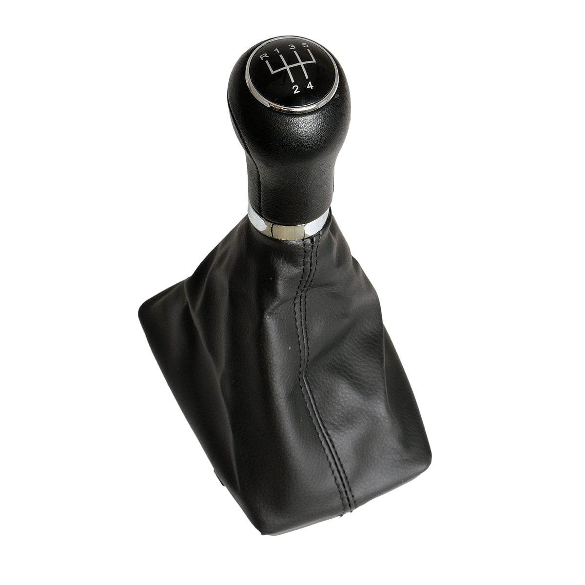 Manson si nuca schimbator Audi A4 B6/B7 2000-2008 5 trepte