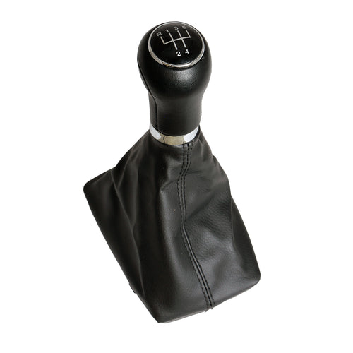 Manson si nuca schimbator Audi A4 B6/B7 2000-2008 5 trepte