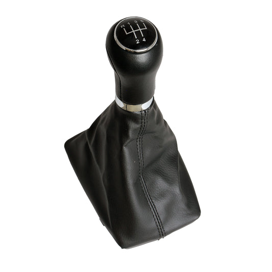 Manson si nuca schimbator Audi A4 B6/B7 2000-2008 5 trepte