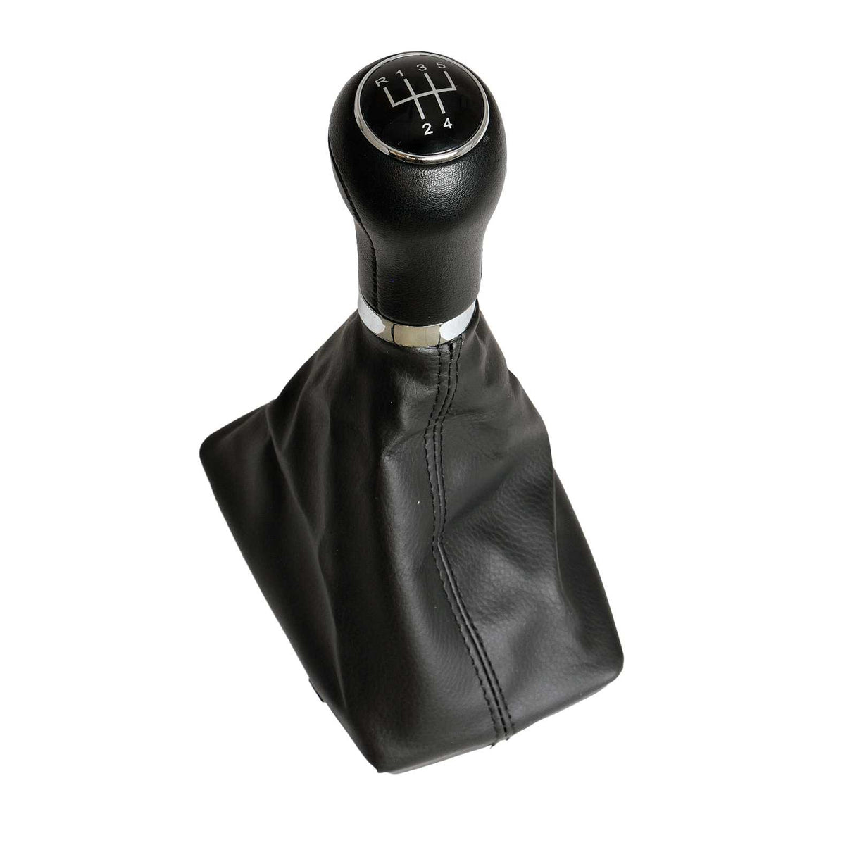 Manson si nuca schimbator Audi A4 B6/B7 2000-2008 5 trepte