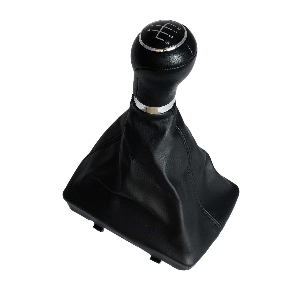 Manson si nuca schimbator Audi A4 B6/B7 2000-2008 5 trepte