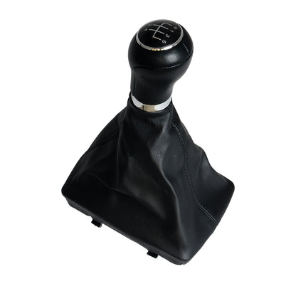 Manson si nuca schimbator Audi A4 B6/B7 2000-2008 5 trepte