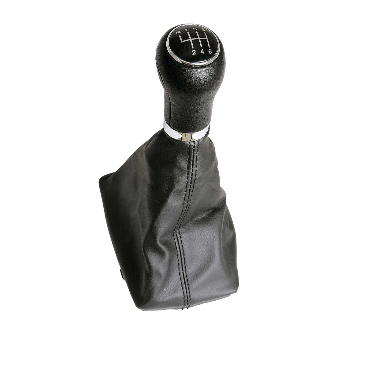Manson si nuca schimbator Audi A4 B6/B7 2000-2008 6 trepte
