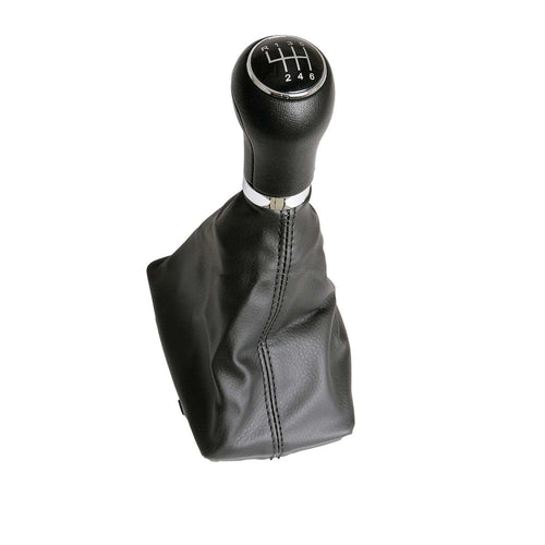 Manson si nuca schimbator Audi A4 B6/B7 2000-2008 6 trepte