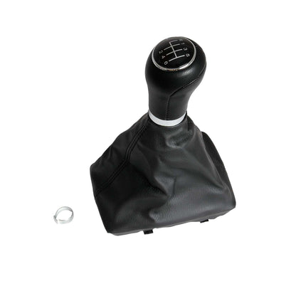 Manson si nuca schimbator Audi A4 B6/B7 2000-2008 6 trepte