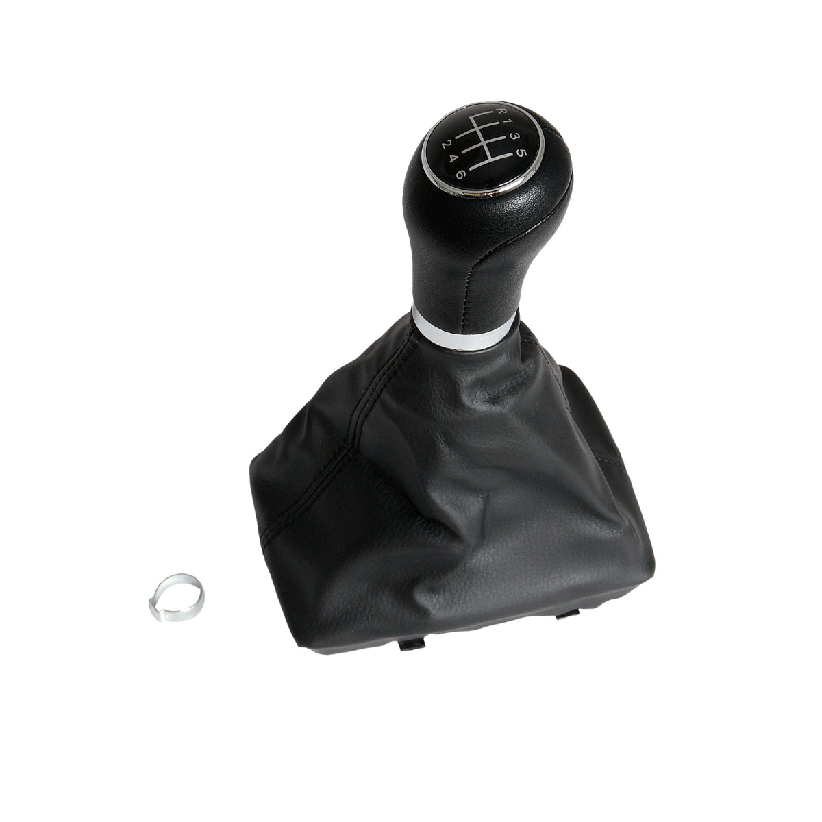Manson si nuca schimbator Audi A4 B6/B7 2000-2008 6 trepte