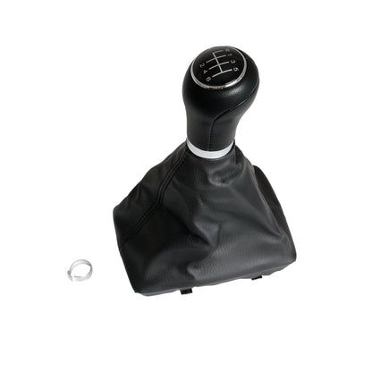 Manson si nuca schimbator Audi A4 B6/B7 2000-2008 6 trepte