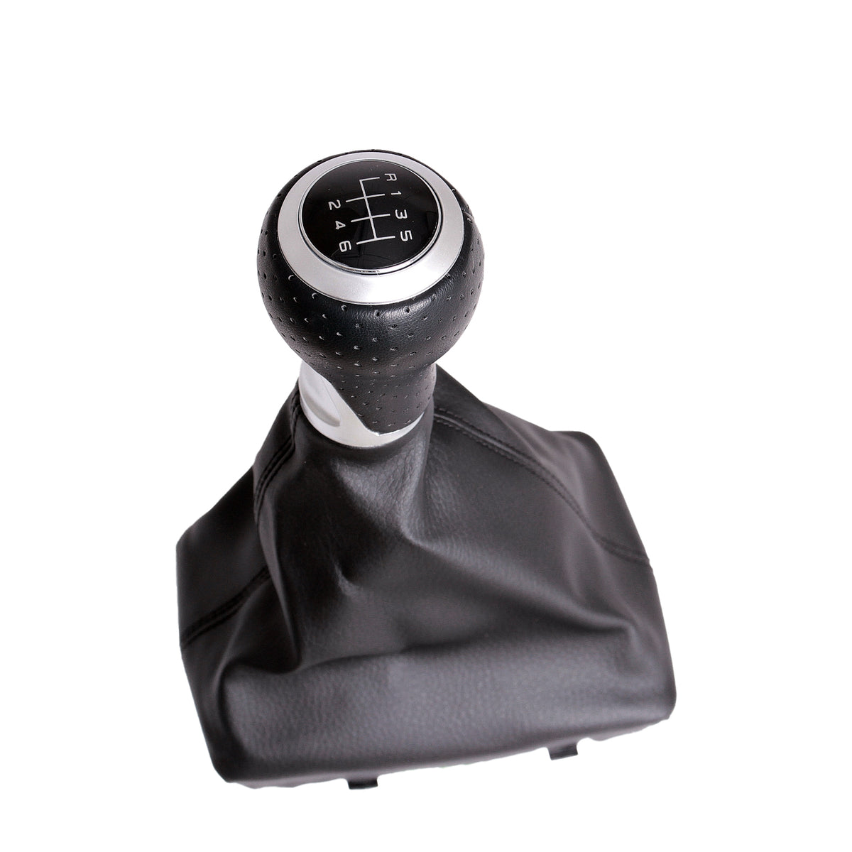 Manson si nuca schimbator Audi A4 B8 2008-2015 6 trepte