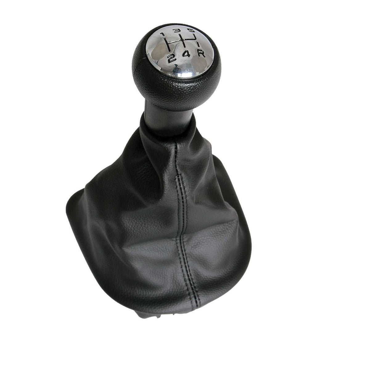 Manson si nuca schimbator Peugeot 207/307/308/406 5 trepte