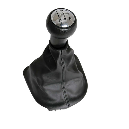 Manson si nuca schimbator Peugeot 207/307/308/406 5 trepte