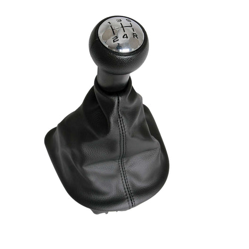 Manson si nuca schimbator Peugeot 207/307/308/406 5 trepte