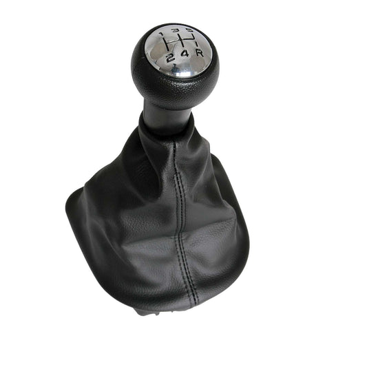Manson si nuca schimbator Peugeot 207/307/308/406 5 trepte