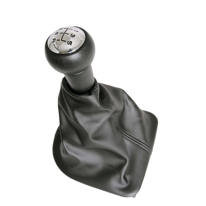 Manson si nuca schimbator Peugeot 207/307/308/406 5 trepte