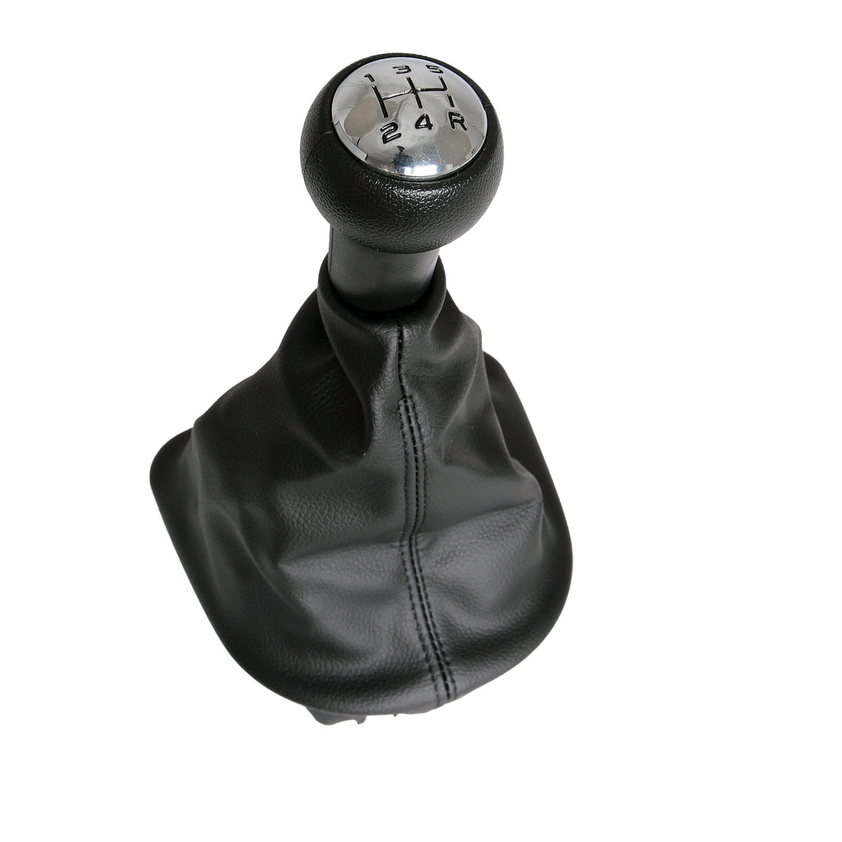 Manson si nuca schimbator Peugeot 207/307/308/406 5 trepte