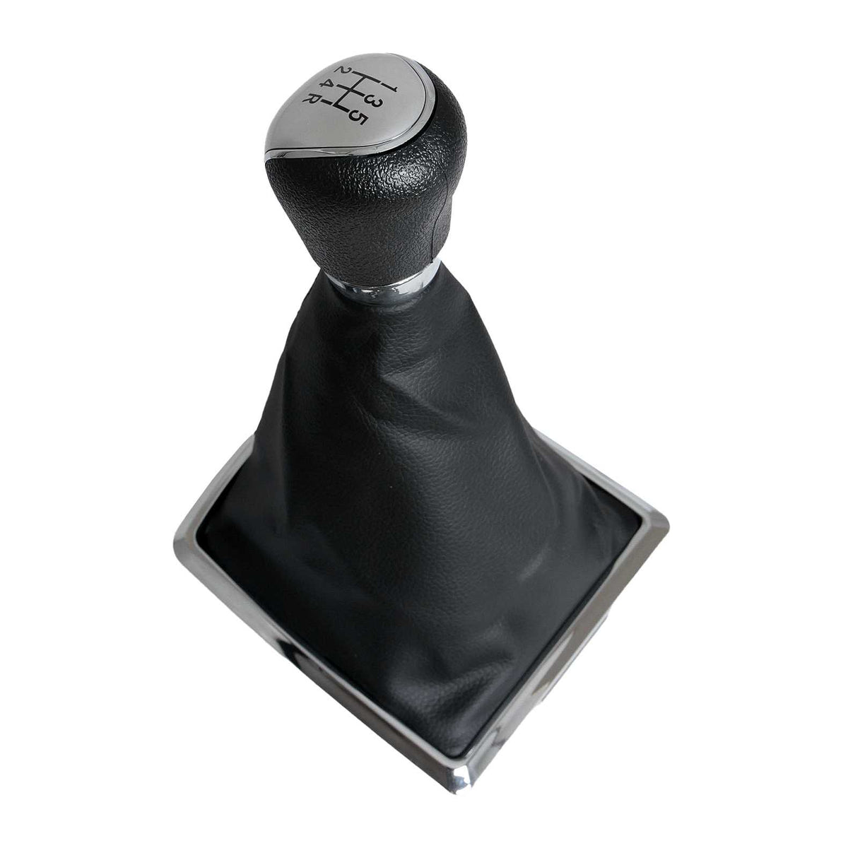 Manson si nuca schimbator Ford Focus II 2004-2010 5 trepte
