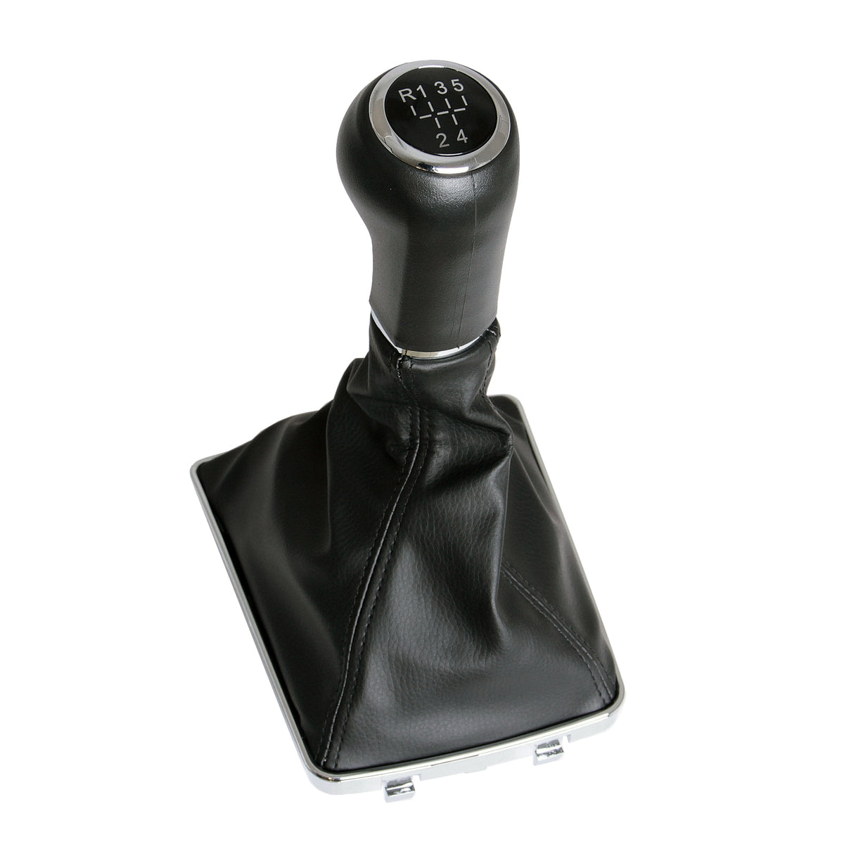 Manson si nuca schimbator Opel Astra H 2004-2013 5 trepte
