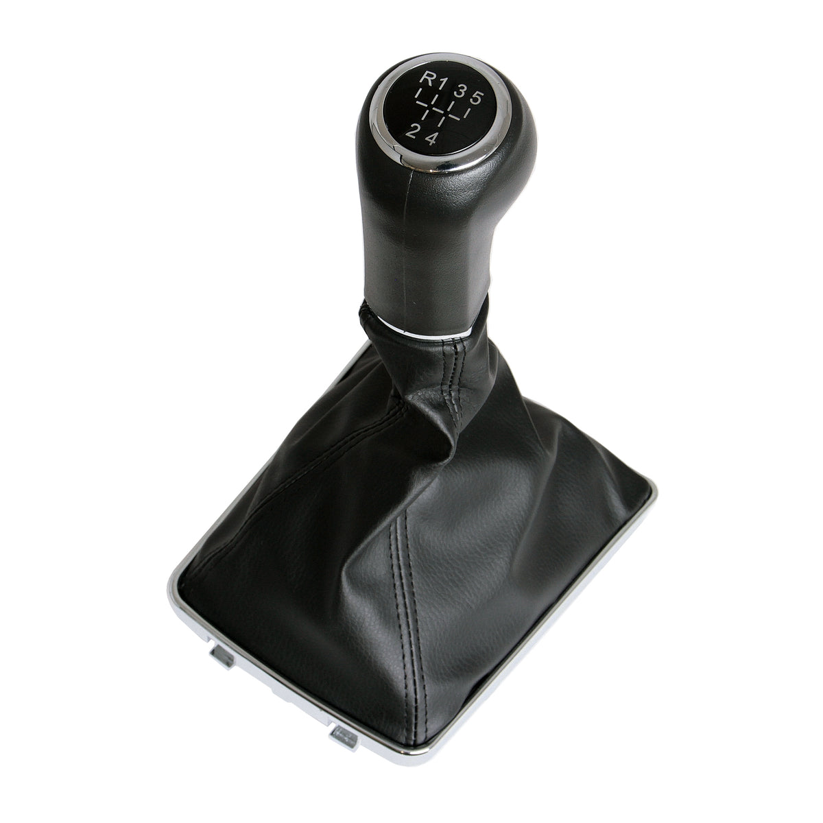 Manson si nuca schimbator Opel Astra H 2004-2013 5 trepte