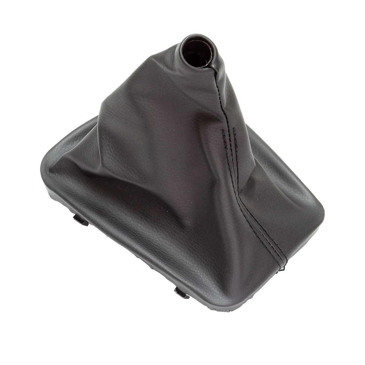 Manson schimbator BMW Seria 3 E36/E46