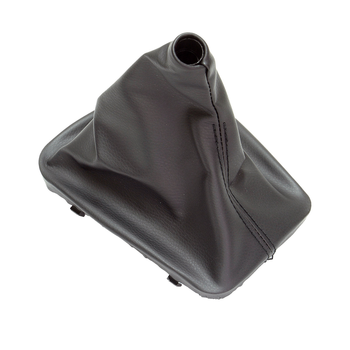 Manson schimbator BMW Seria 3 E36/E46
