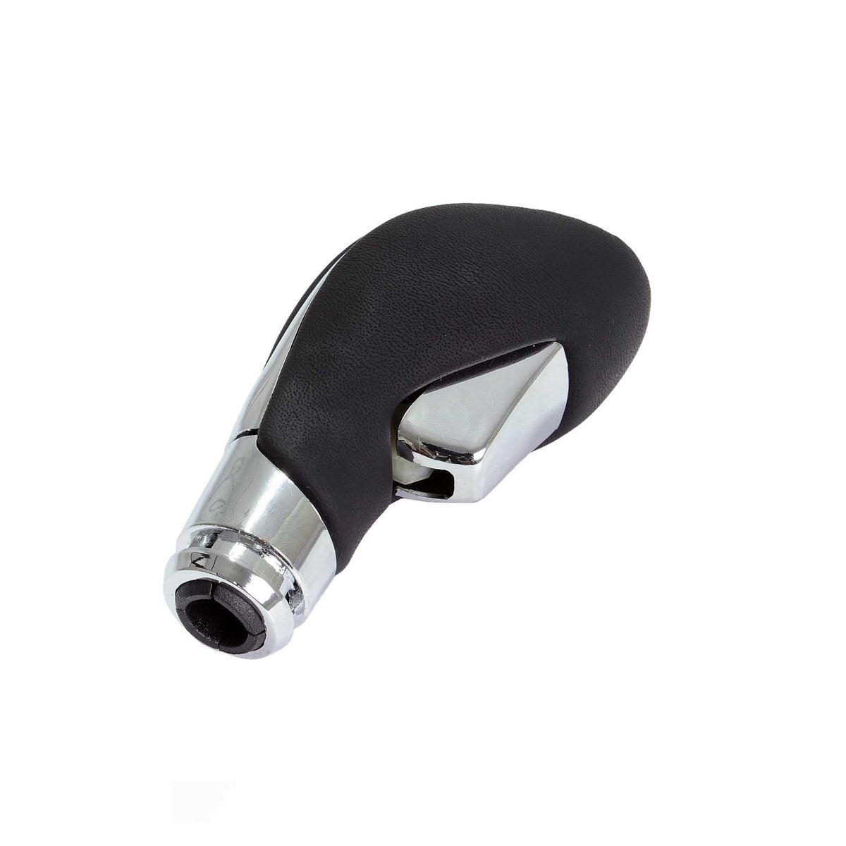 Nuca schimbator viteze Opel Insignia/Astra J/Zafira C automat
