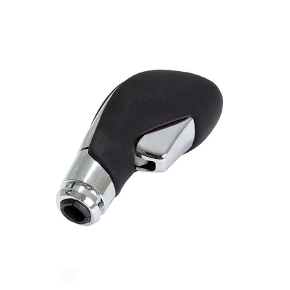 Nuca schimbator viteze Opel Insignia/Astra J/Zafira C automat