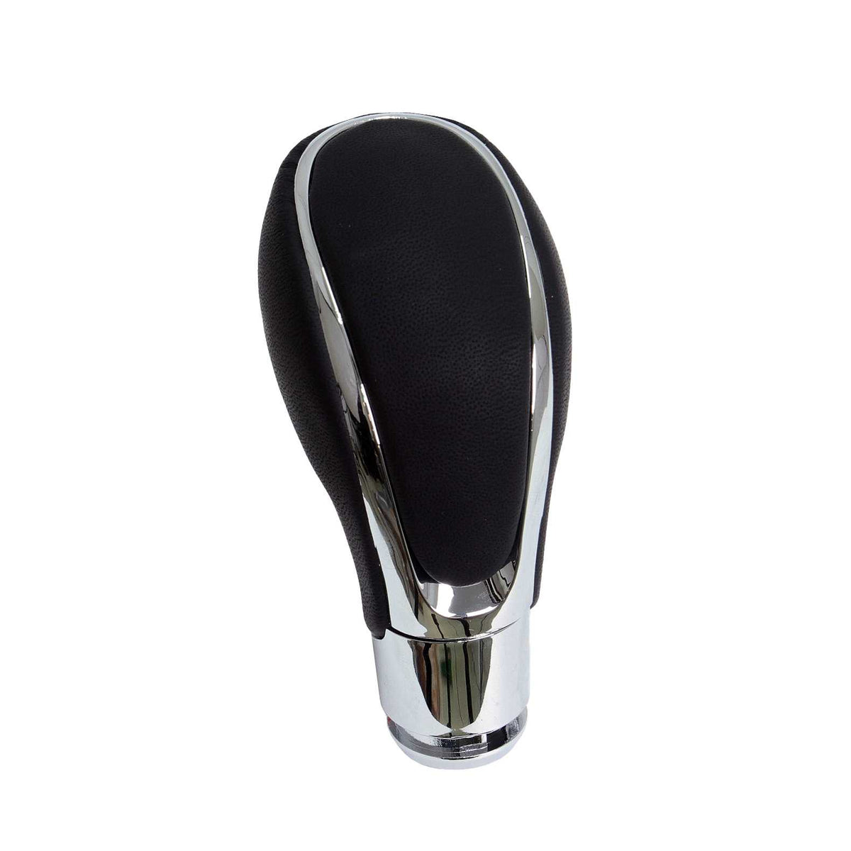 Nuca schimbator viteze Opel Insignia/Astra J/Zafira C automat