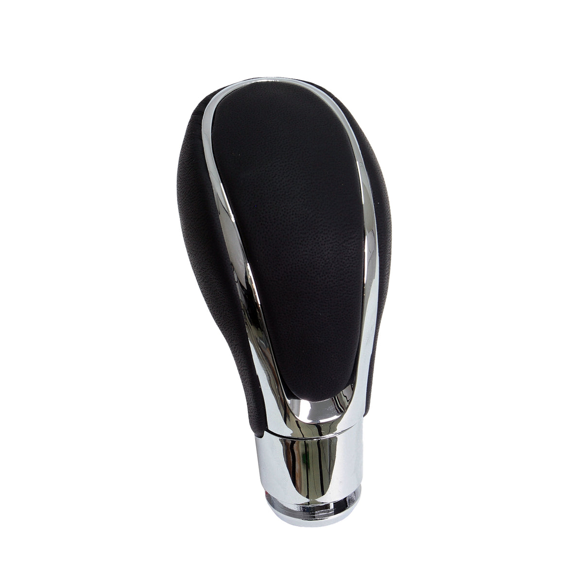 Nuca schimbator viteze Opel Insignia/Astra J/Zafira C automat