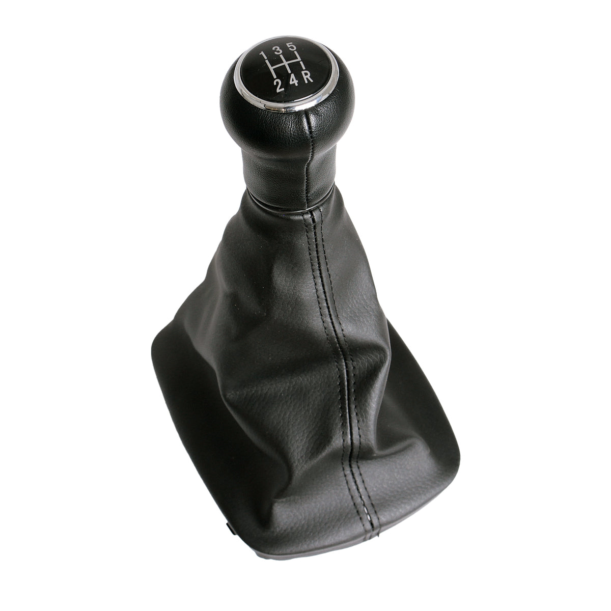 Manson cu nuca schimbator Audi A4/A6 1996-2000 5 viteze