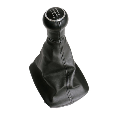 Manson cu nuca schimbator Audi A4/A6 1996-2000 5 viteze
