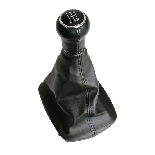 Manson cu nuca schimbator Audi A4/A6 1996-2000 5 viteze