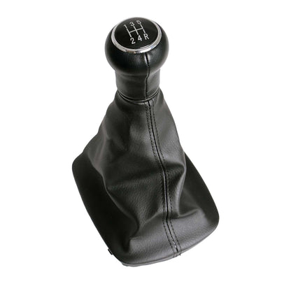 Manson cu nuca schimbator Audi A4/A6 1996-2000 5 viteze