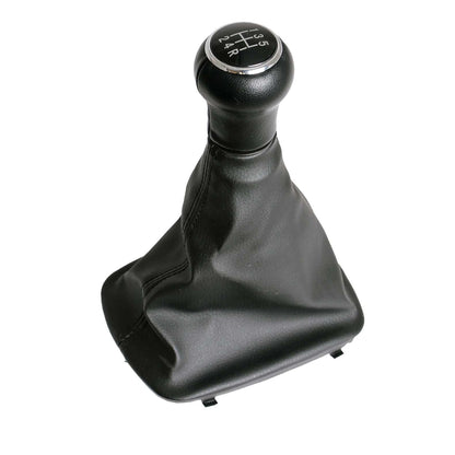 Manson cu nuca schimbator Audi A4/A6 1996-2000 5 viteze