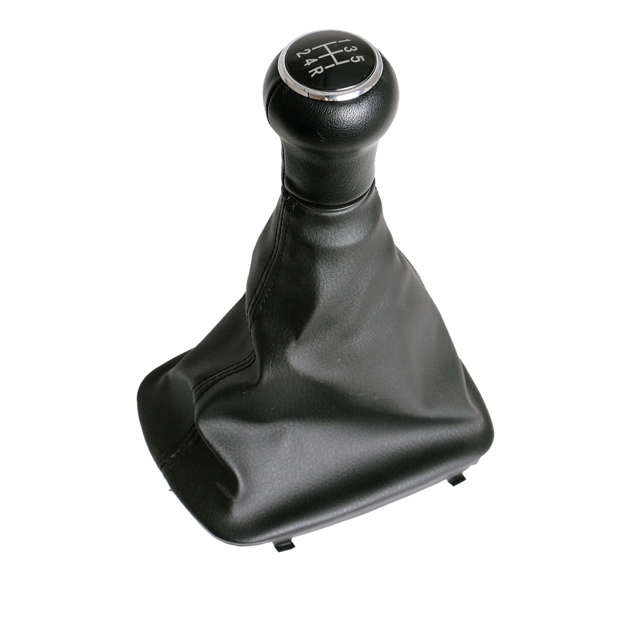 Manson cu nuca schimbator Audi A4/A6 1996-2000 5 viteze