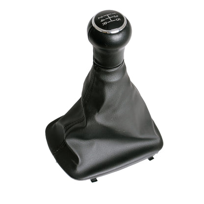 Manson cu nuca schimbator Audi A4/A6 1996-2000 5 viteze