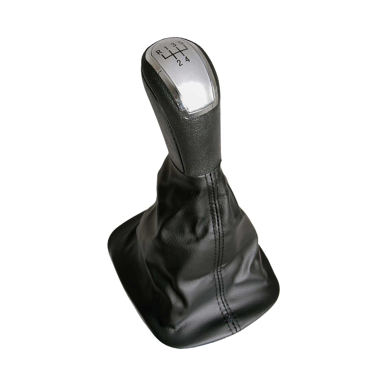 Manson cu nuca schimbator Skoda Fabia I 1998-2008 5 viteze