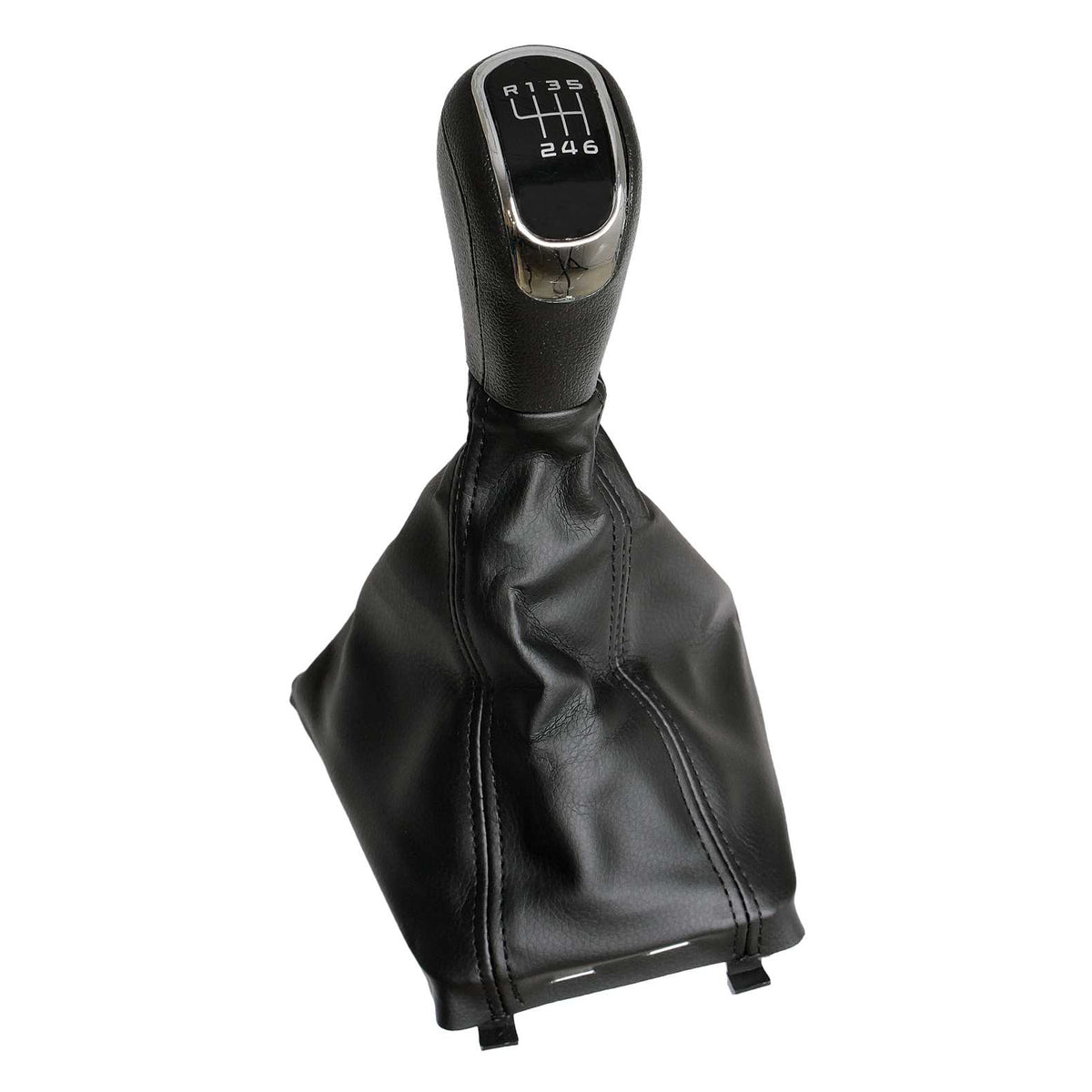 Manson cu nuca schimbator Skoda Superb II 2008-2012 6 viteze