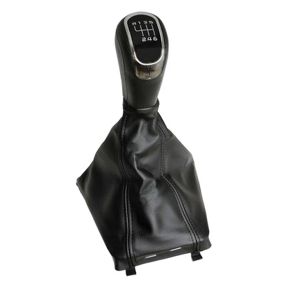 Manson cu nuca schimbator Skoda Superb II 2008-2012 6 viteze